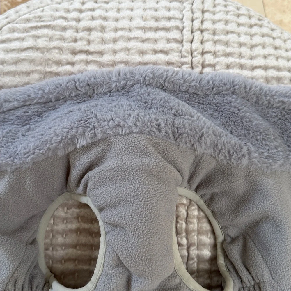 AOFITEE Dog Coat